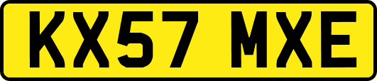 KX57MXE