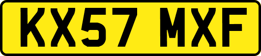 KX57MXF