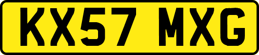KX57MXG