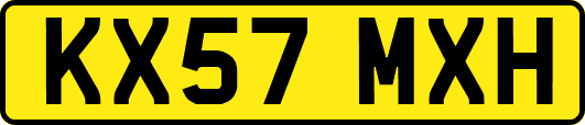 KX57MXH