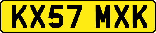 KX57MXK