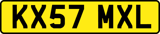 KX57MXL