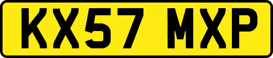 KX57MXP