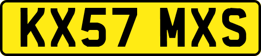 KX57MXS