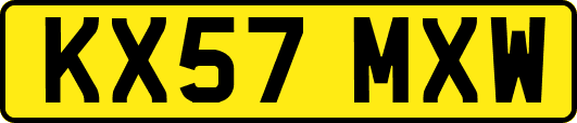 KX57MXW