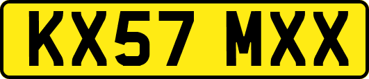 KX57MXX