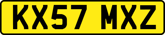 KX57MXZ