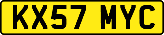KX57MYC