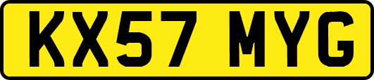 KX57MYG
