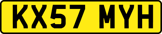 KX57MYH