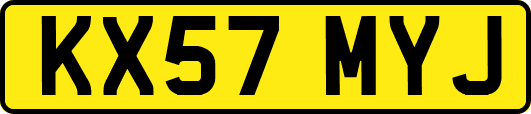 KX57MYJ