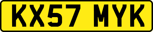 KX57MYK