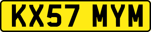 KX57MYM