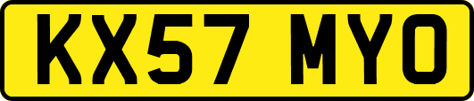 KX57MYO