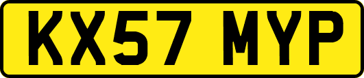KX57MYP