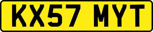 KX57MYT