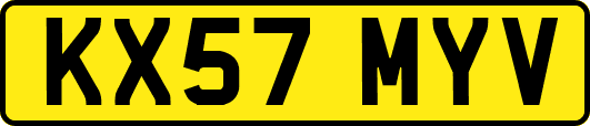 KX57MYV