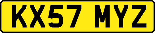 KX57MYZ