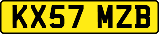 KX57MZB