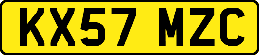 KX57MZC