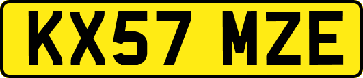 KX57MZE