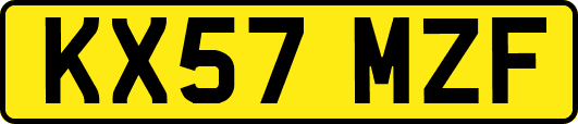 KX57MZF