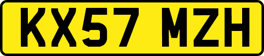 KX57MZH