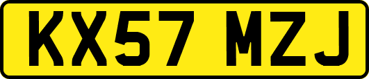 KX57MZJ