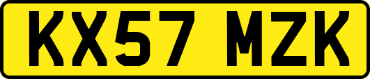 KX57MZK