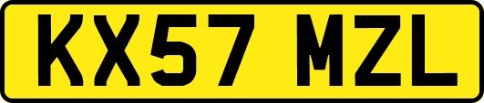 KX57MZL