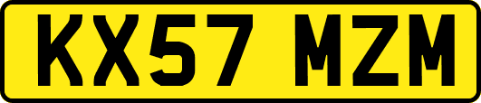 KX57MZM