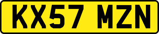 KX57MZN