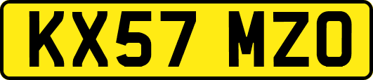 KX57MZO