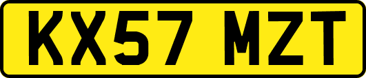 KX57MZT
