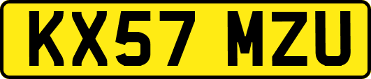 KX57MZU