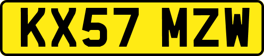 KX57MZW