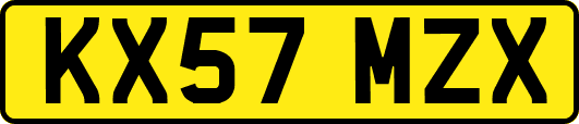 KX57MZX