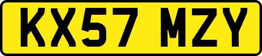 KX57MZY