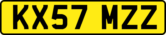 KX57MZZ