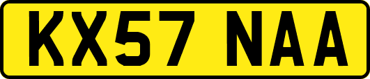 KX57NAA