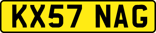 KX57NAG