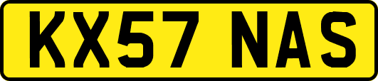 KX57NAS
