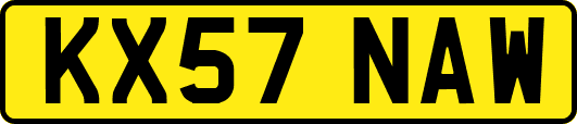 KX57NAW