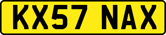 KX57NAX