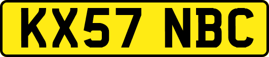 KX57NBC