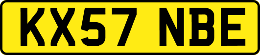 KX57NBE