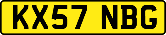 KX57NBG