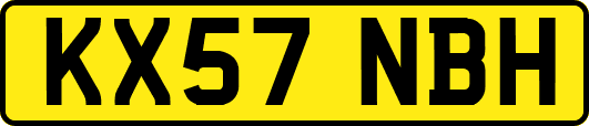 KX57NBH