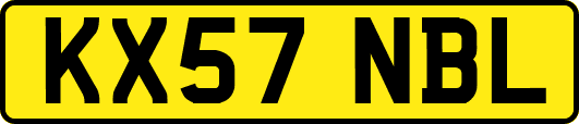 KX57NBL