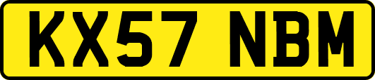KX57NBM